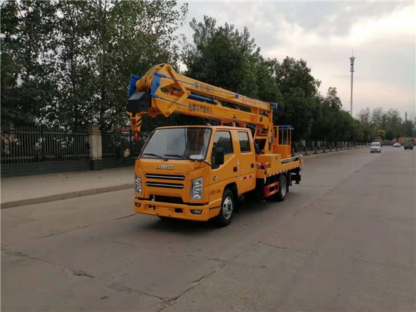 ���16�׸߿����I܇