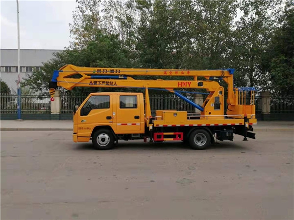 ���16�׸߿����I܇