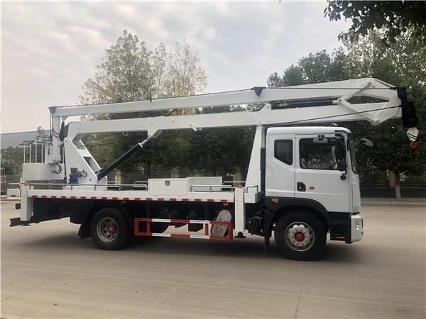 �|�L(f��ng)22�׸߿����I(y��)܇