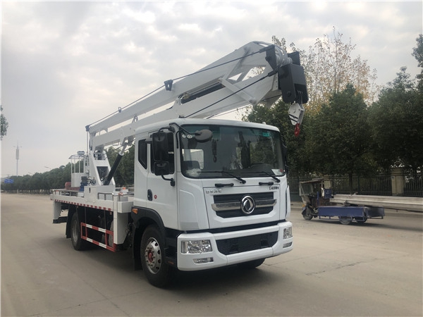 �|�L(f��ng)22�׸߿����I(y��)܇