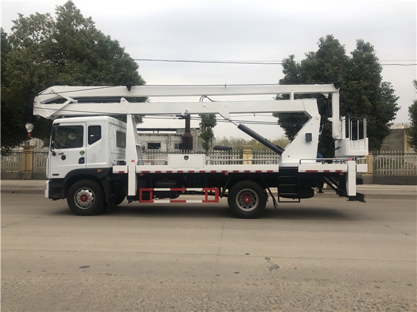 �|�L(f��ng)22�׸߿����I(y��)܇