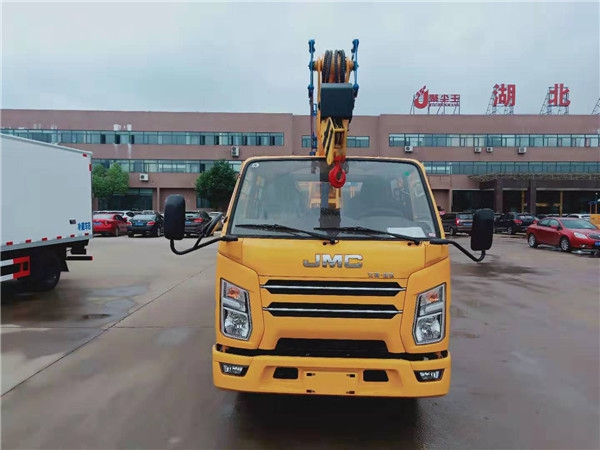 �{�ƽ��12�׸߿����I܇