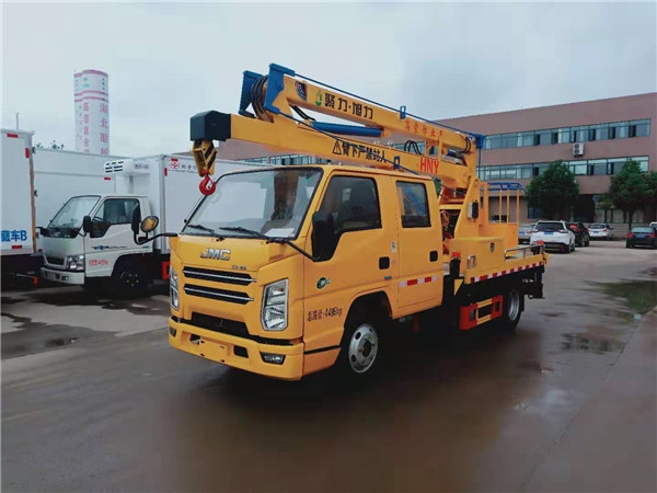 �{�ƽ��12�׸߿����I܇