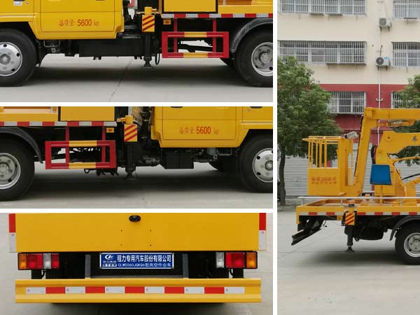 ��������CLW5061JGKQ6�͸߿����I܇