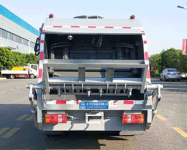 ������CL5040ZYS6HQ�͉��sʽ����܇(ch��)