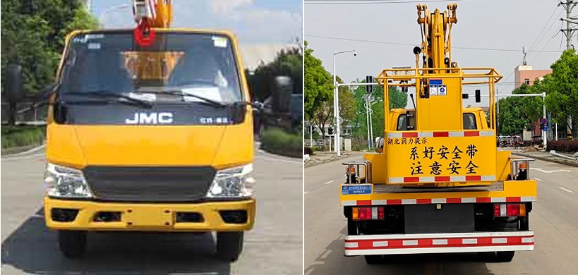 ��������CLW5062JGK6HX�͸߿����I܇