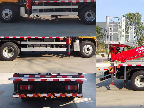 ��������CLW5048JGKJ6�͸߿����I܇