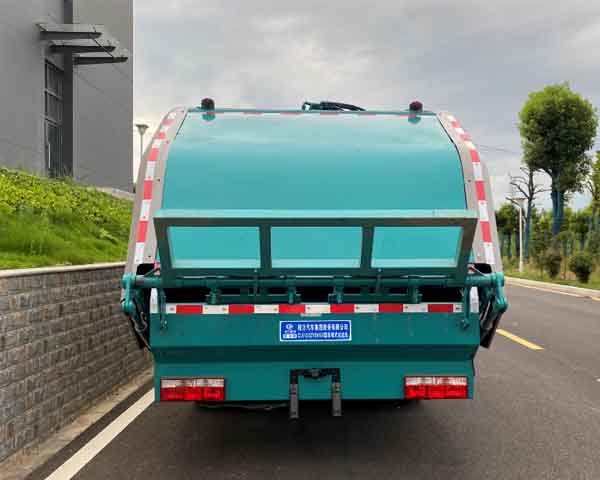 ������CL5123ZYS6GX�͉��sʽ����܇