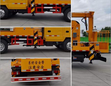 ��������CLW5072JGK6HX�͸߿����I܇