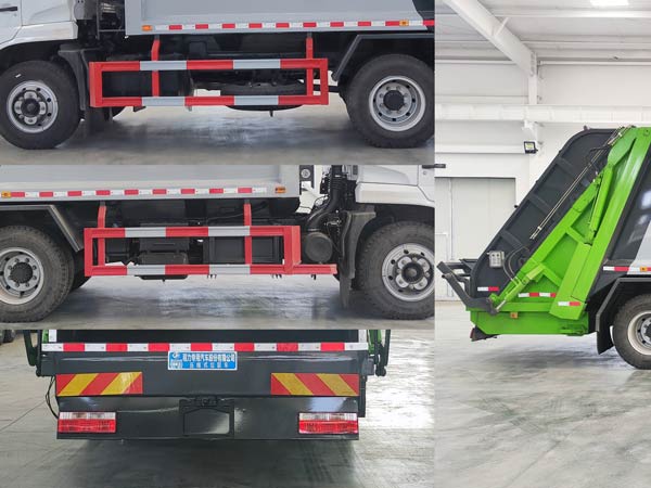 ��������CLW5160ZYSDP�͉��sʽ����܇