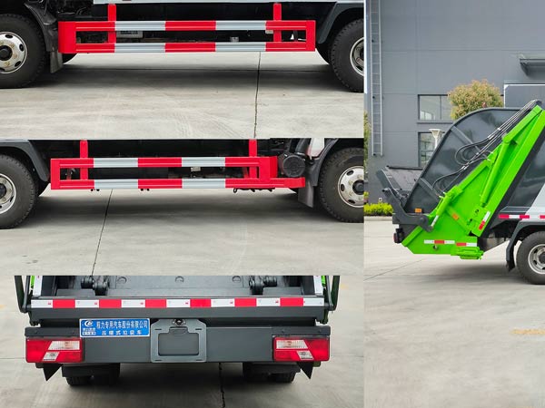 ��������CLW5080ZYSJDP�͉��sʽ����܇