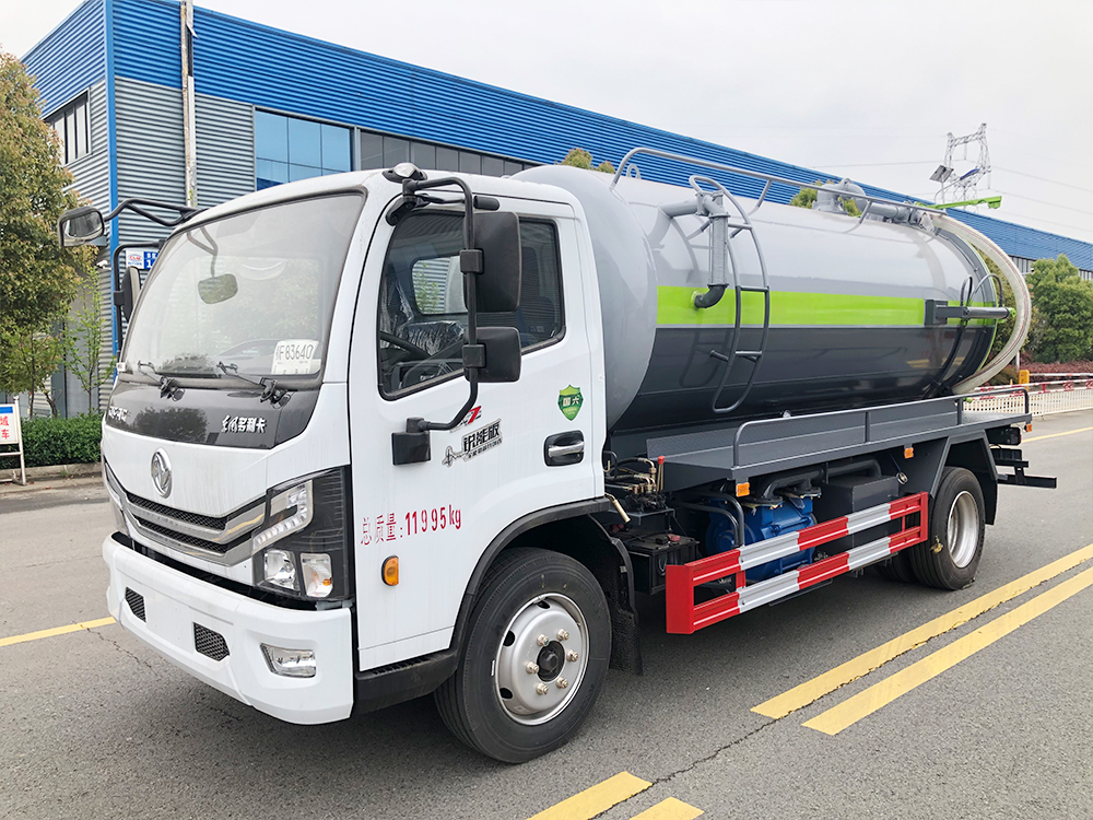 �|�L(f��ng)�������8������܇