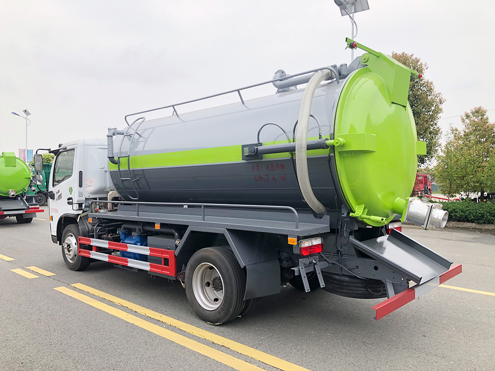 �|�L(f��ng)�������8������܇