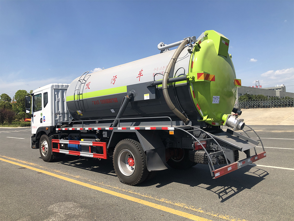 �|�LD9��13.2������܇