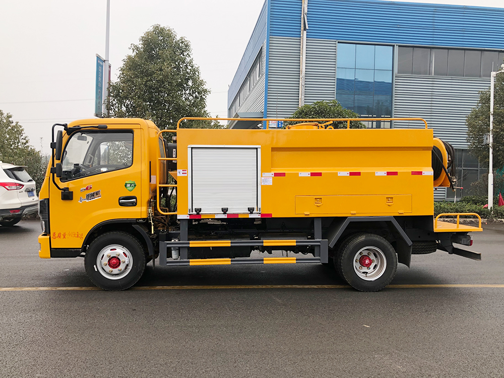 �|�LС�������߉���ϴ܇