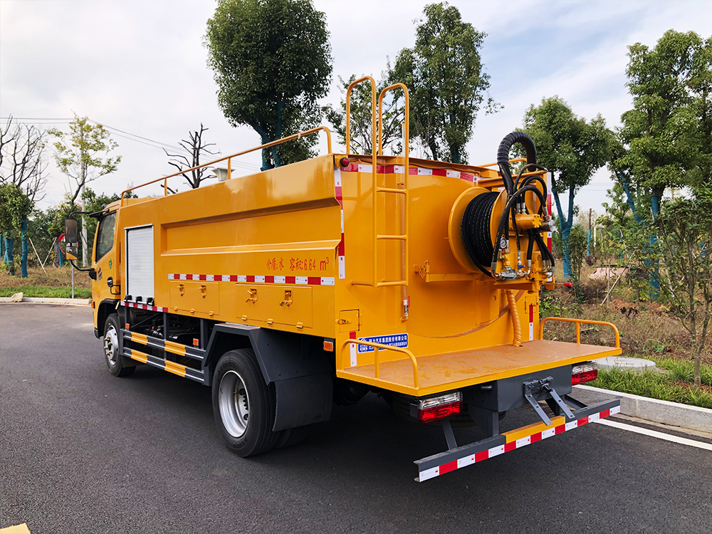 �|�L(f��ng)��������߉���ϴ܇