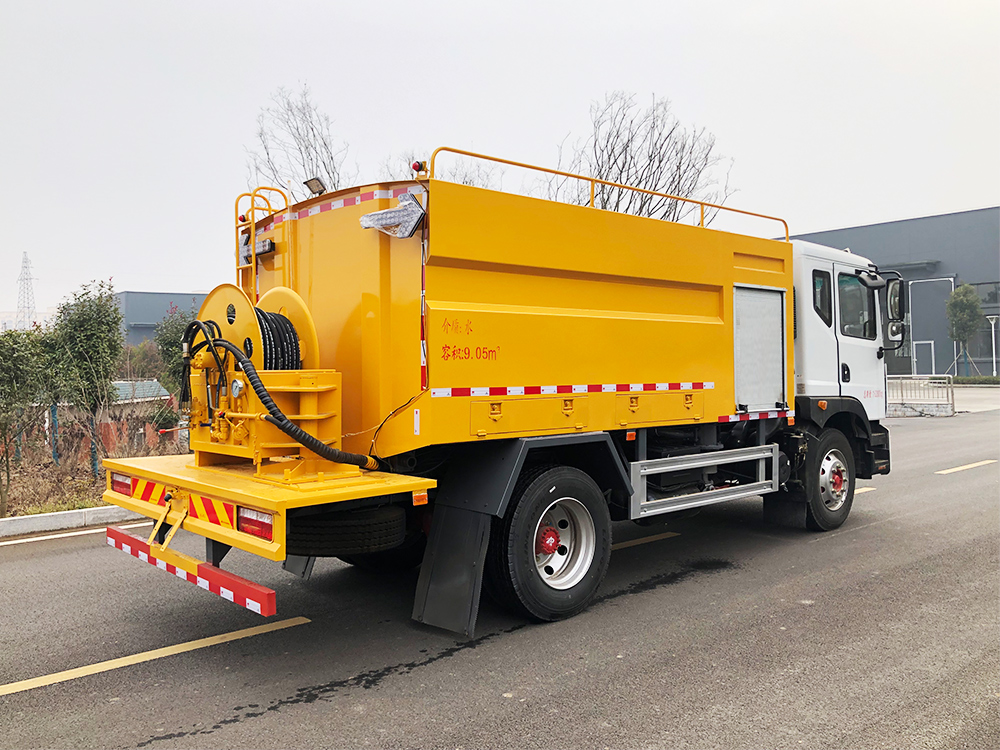 �|�LD9�߉���ϴ܇