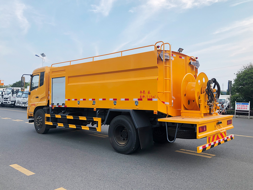 �|�L���\12.5���߉���ϴ܇