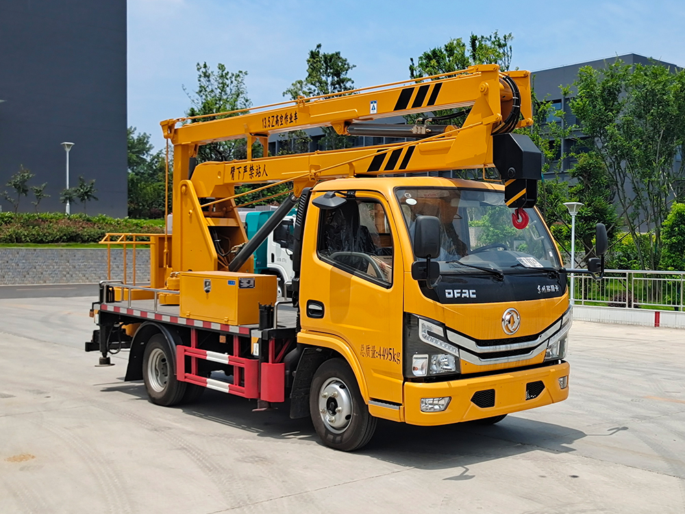 �|�L������13.5�׸߿����I܇