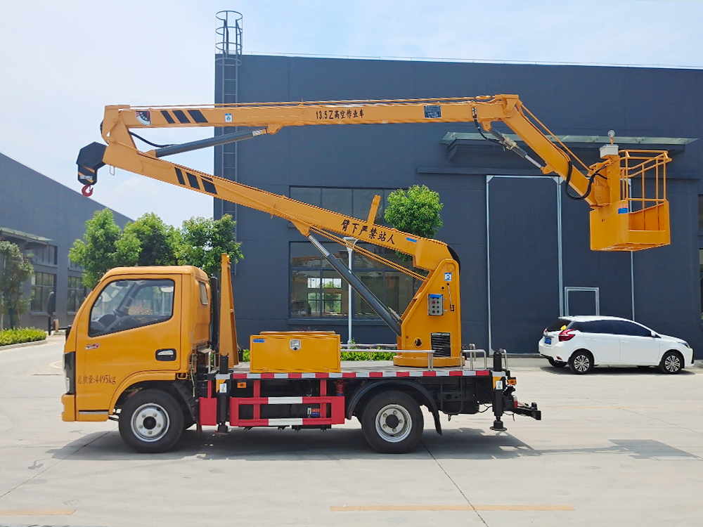 �|�L������13.5�׸߿����I܇