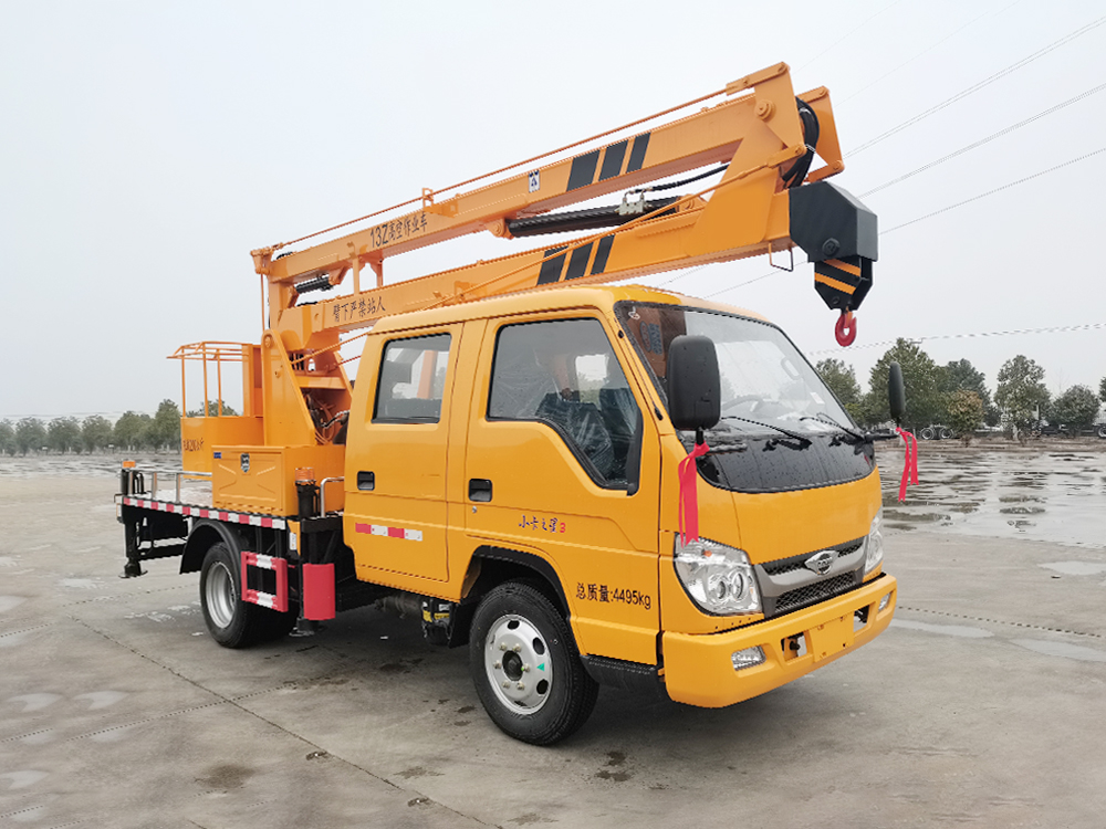 ����С��֮��13�׸߿����I܇