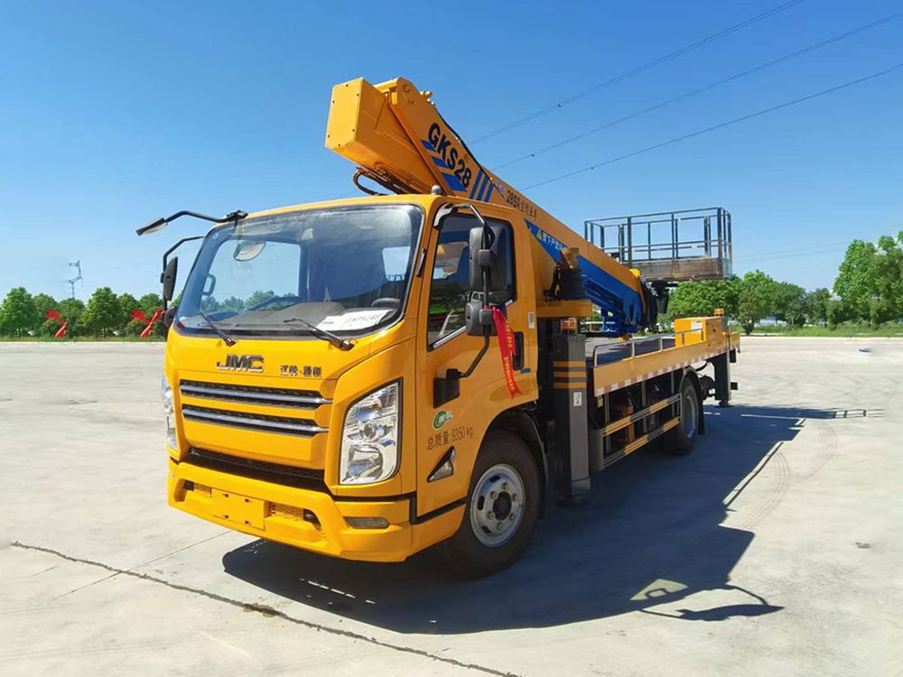 ��⏄P��28�׸߿����I(y��)܇