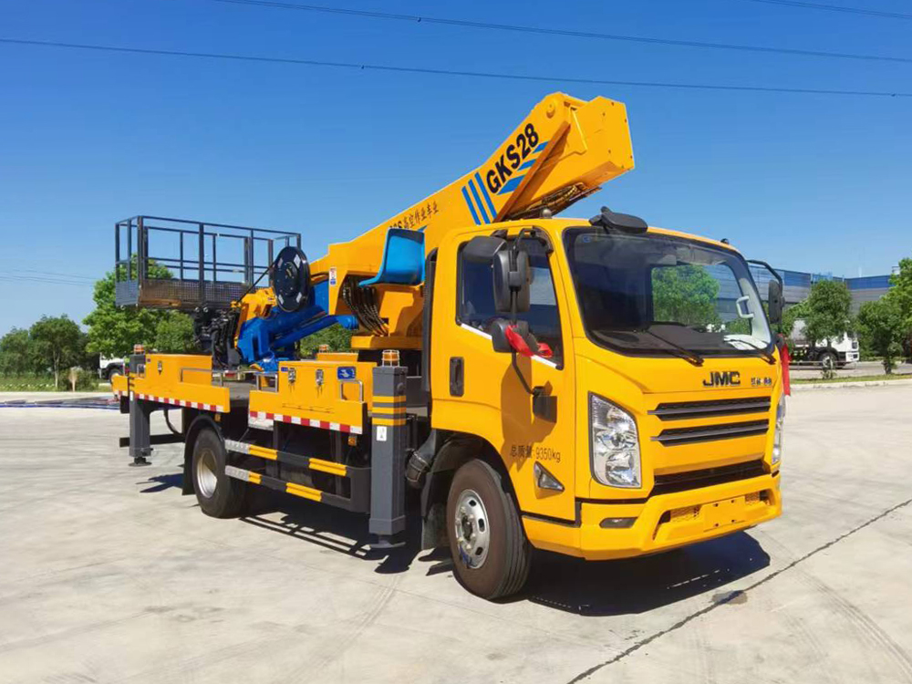 ��⏄P��28�׸߿����I܇