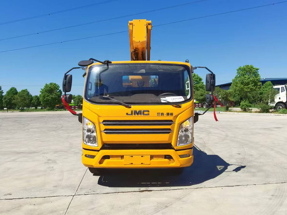 ��⏄P��28�׸߿����I(y��)܇