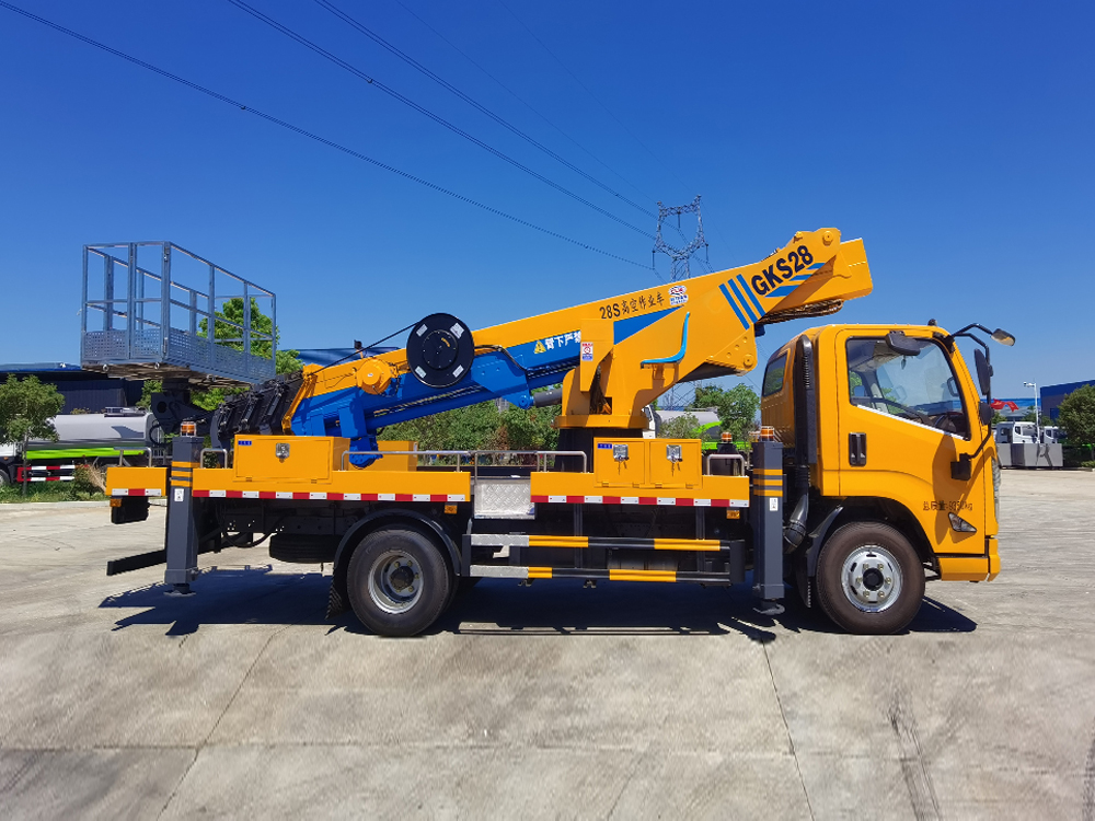 ��⏄P��28�׸߿����I(y��)܇