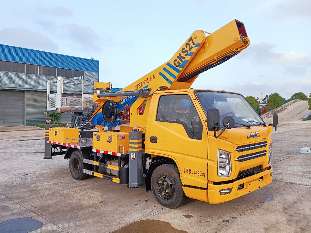 ����{��27��ֱ�۸߿����I܇