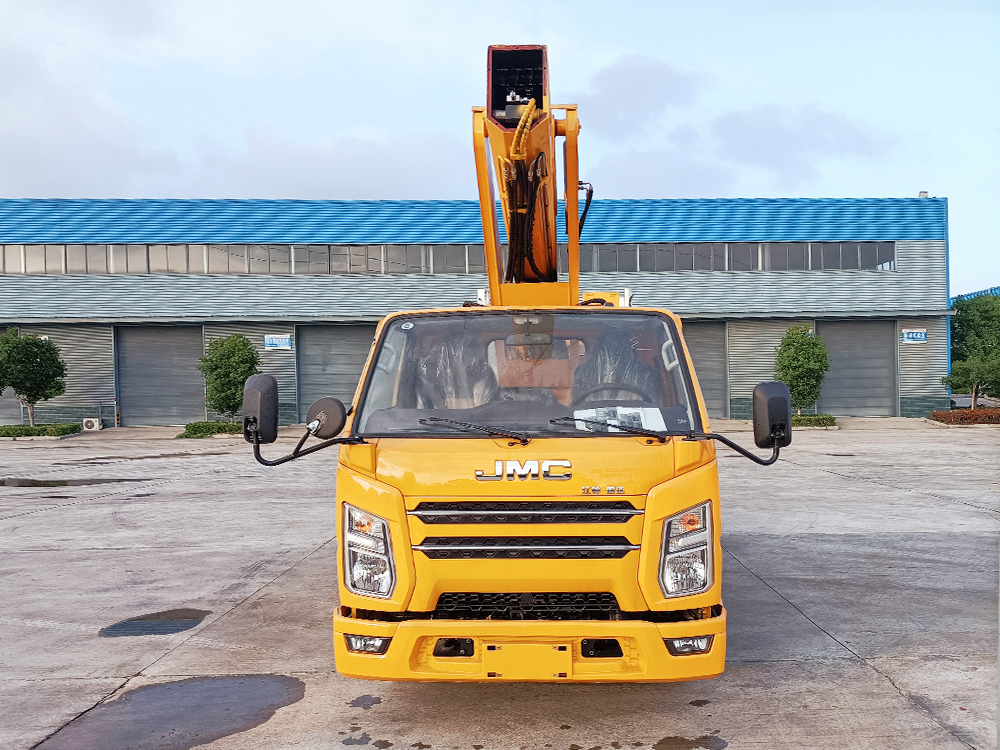 ����{��27��ֱ�۸߿����I(y��)܇