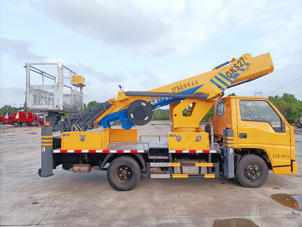 ����{��27��ֱ�۸߿����I(y��)܇