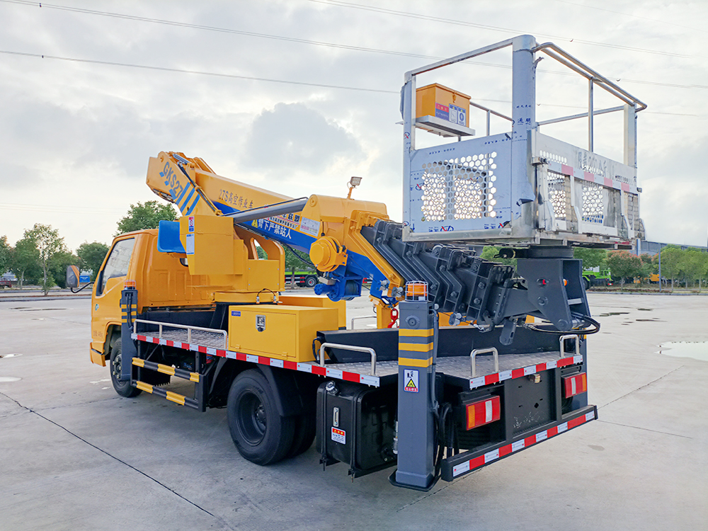 ����{��27��ֱ�۸߿����I(y��)܇