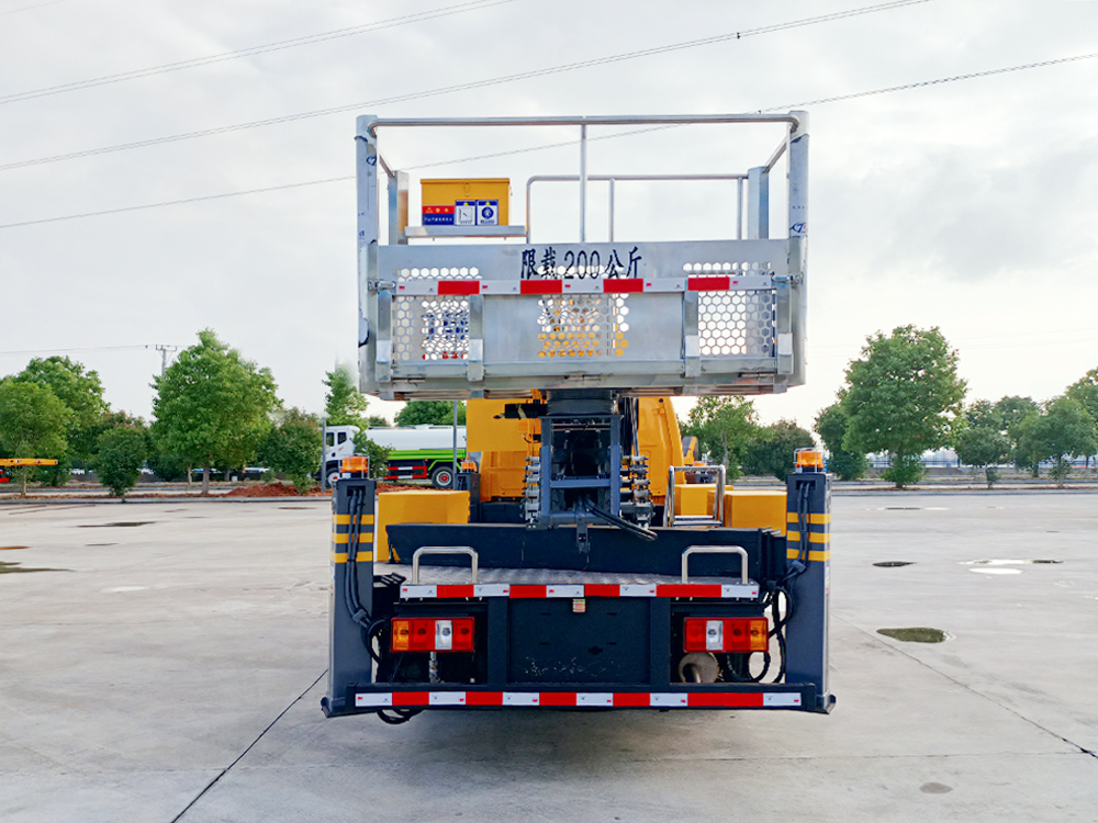 ����{��27��ֱ�۸߿����I(y��)܇