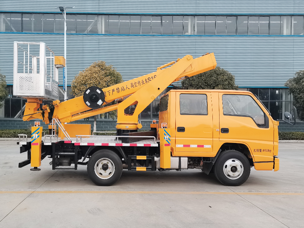 ����p��16�׸߿����I(y��)܇