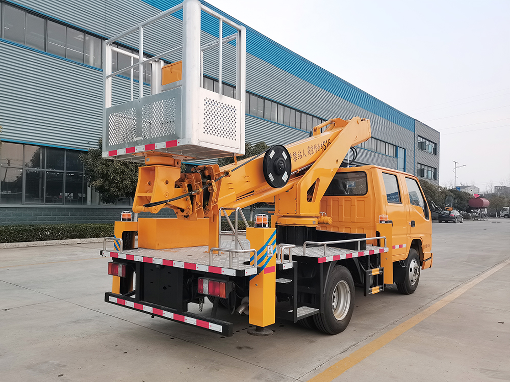 ����p��16�׸߿����I(y��)܇