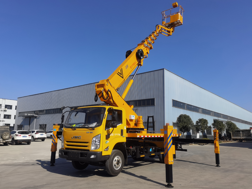 ���32�׸߿����I܇