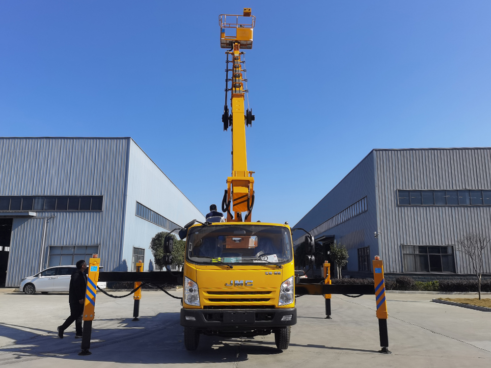 ���32�׸߿����I܇