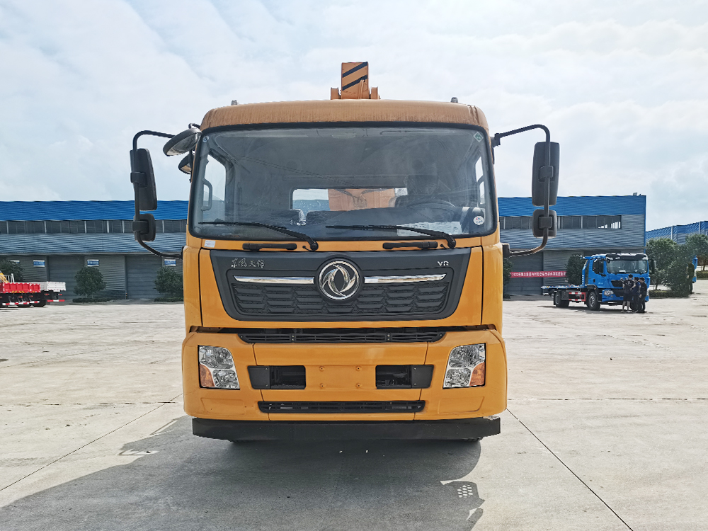 �|�L���\32�׸߿����I܇