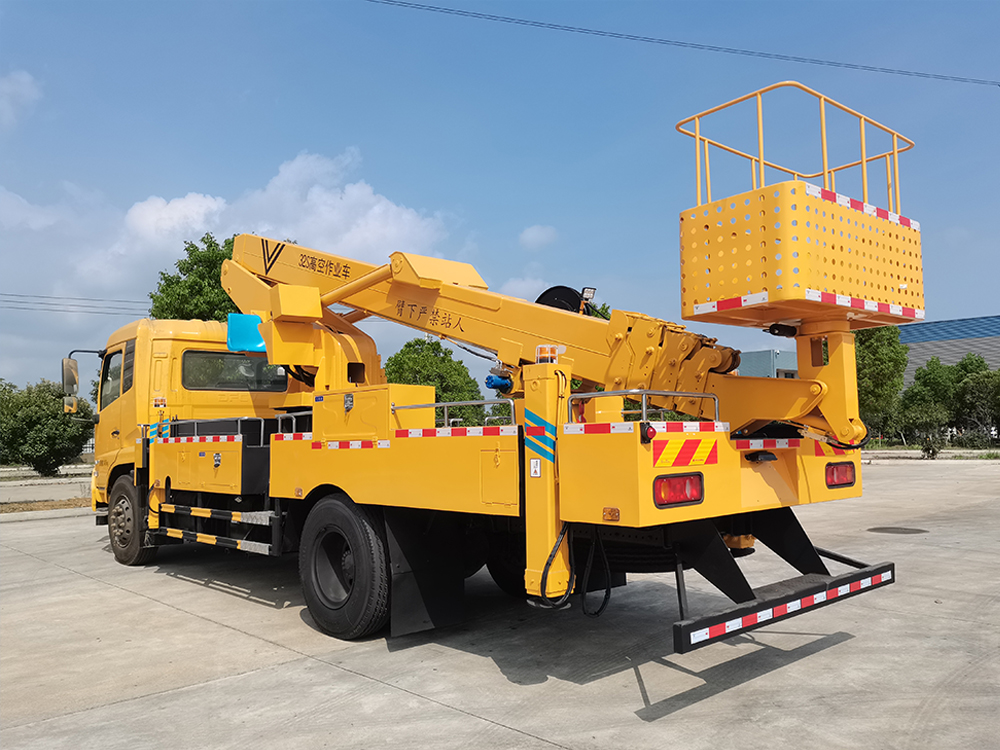 �|�L���\32�׸߿����I܇