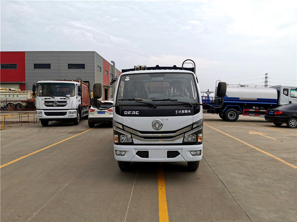 ��(gu��)��6�����|�L(f��ng)D6 ���s����܇(ch��)