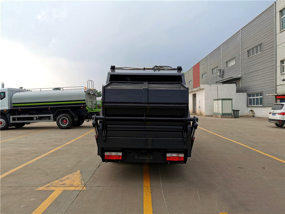 ��(gu��)��6�����|�L(f��ng)D6 ���s����܇(ch��)