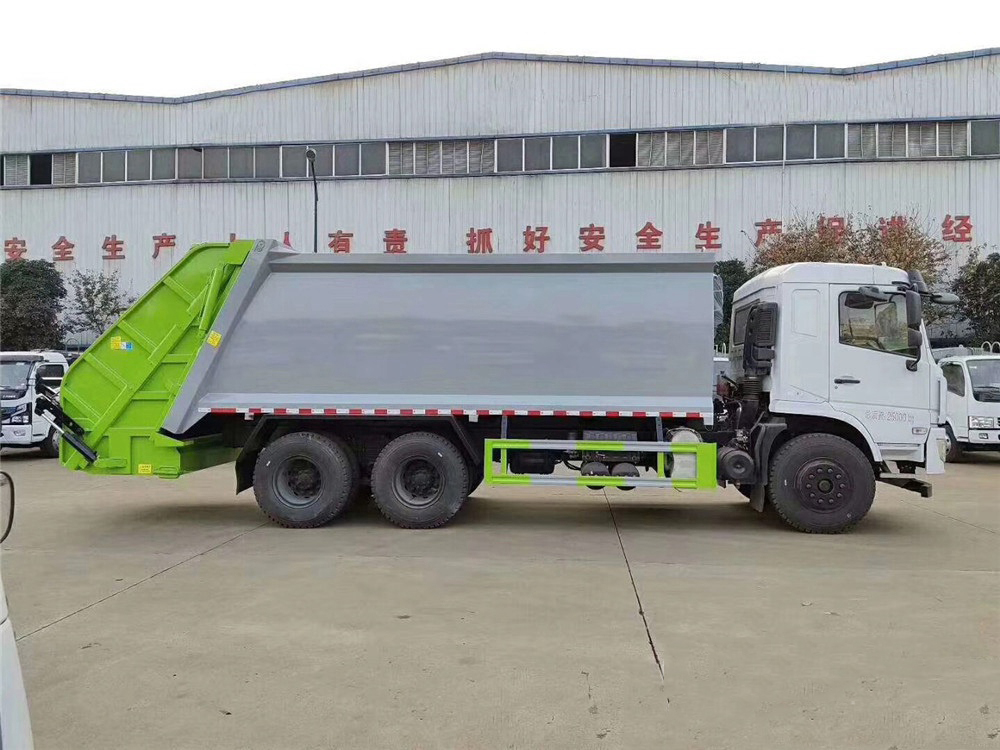 ����18�����|�L���׺��p�� ���s����܇