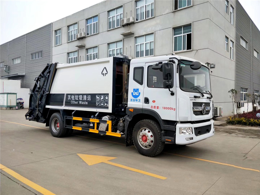 ����12�����|�L(f��ng)D9 ���s����܇