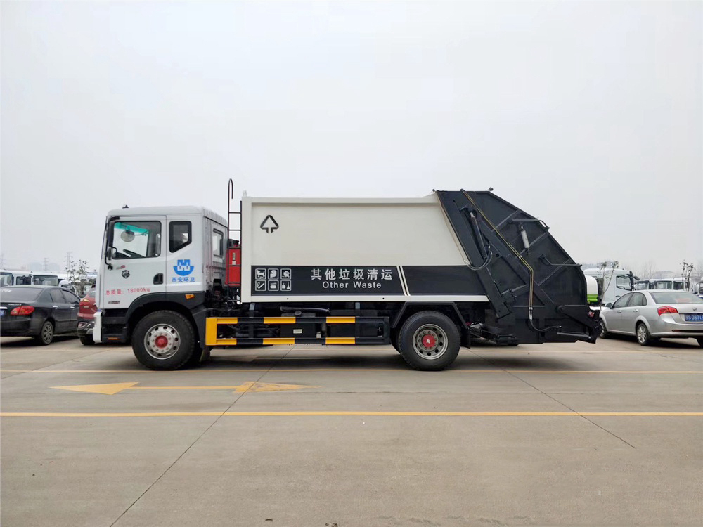 ����12�����|�L(f��ng)D9 ���s����܇