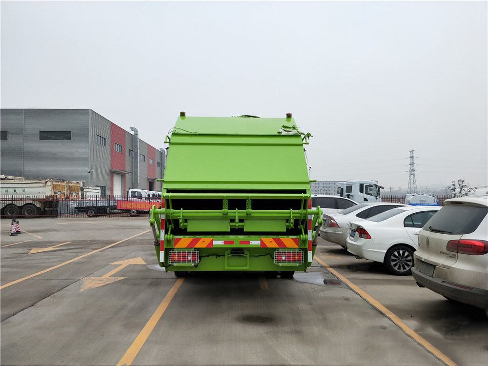 ����14�����|�L���\ ���s����܇