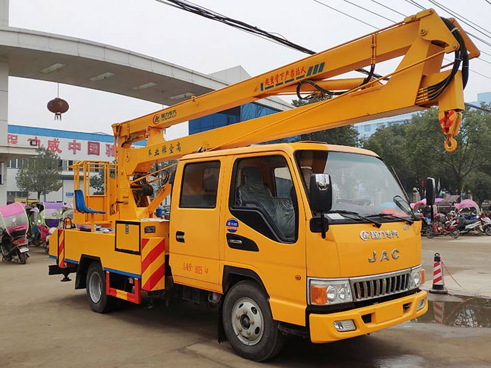 ����14�׸߿����I(y��)܇