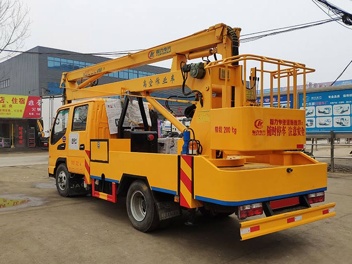 ����14�׸߿����I(y��)܇