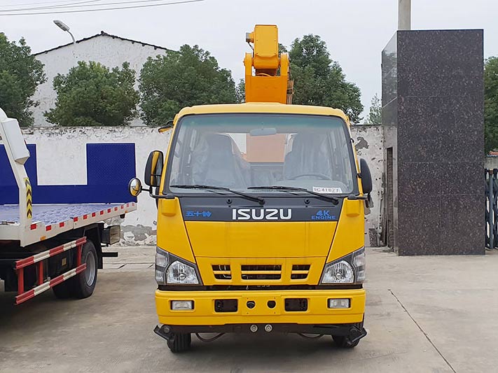 ��ʮ�ֱ��16�׸߿����I܇