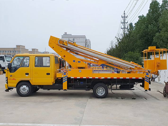 ��ʮ�ֱ��16�׸߿����I܇